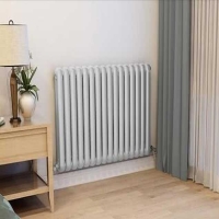 暖氣片常見(jiàn)保養(yǎng)的正確方式